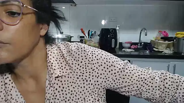 kateleyagrey (F mature) - #affordable-cam2cam #anal #anal-doggy-style #anal-latin #anal-masturbation #anal-mature #anal-petite #anal-toys #best #best-mature #big-ass #big-ass-anal #big-ass-doggy-style #big-ass-latin #big-ass-mature #brunettes #brunettes-mature #brunettes-petite #cam2cam #cheapest-privates #cheapest-privates-best #cheapest-privates-latin #cheapest-privates-mature #colombian #colombian-mature #colombian-petite #deepthroat #deepthroat-mature #dildo-or-vibrator #dildo-or-vibrator-anal #dildo-or-vibrator-deepthroat #doggy-style #facial #hairy #hd #interactive-toys #interactive-toys-mature #latin #latin-deepthroat #latin-doggy-style #latin-hairy #latin-masturbation #latin-mature #lovense #masturbation #masturbation-mature #mature #nipple-toys #oil-show #orgasm #orgasm-mature #petite #petite-latin #petite-mature #recordable-privates #recordable-privates-mature #recordable-publics #romantic #romantic-latin #sex-toys #shower #small-audience #small-tits #small-tits-latin #spanish-speaking #spanking #squirt #squirt-latin #squirt-mature #striptease #striptease-latin