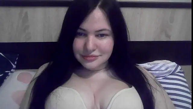 german_eva - German_Eva's free webcam - UK Sex Cams