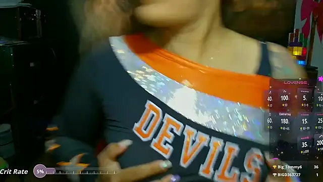 cata_blue__ - Cata_Blue__'s free webcam - UK Sex Cams