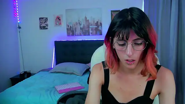 goth_minerva live sex cam