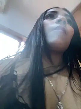 rosa_25x - Rosa_25x's free webcam - UK Sex Cams