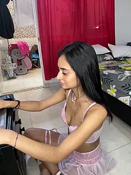 leilani_X