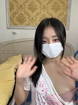 美女qingqingbaobei在线直播
