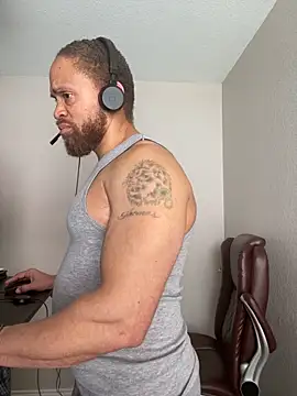 fathero1time - Fathero1time's free webcam - UK Sex Cams