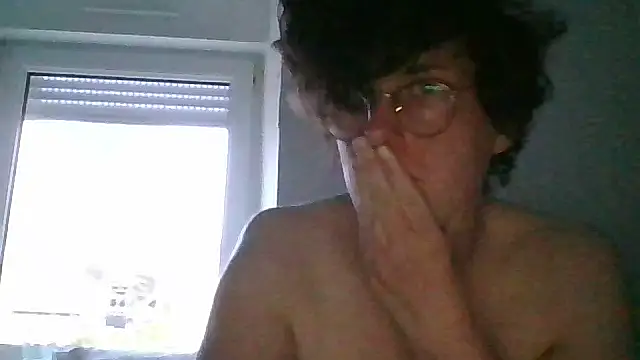 OIseauNoir88 live sex cam