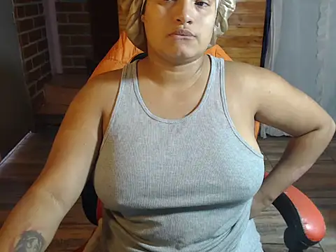 Preview of hilarybunnyy