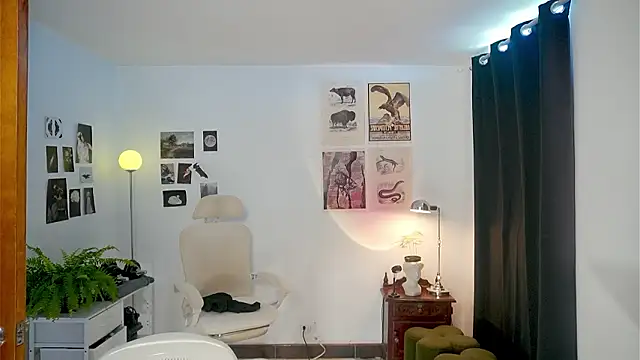 boream (M young) - Show us your progress, flex for me  💪🏼