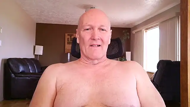 basicant (Ask my age) - #balds #bisexuals #doggy-style #flashing #gagging #hd #humiliation #masturbation #muscular #recordable-publics #small-audience #spanking #white