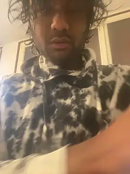 hemantha99 (M young) - full nude