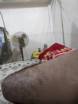 pig_fucker_daddy (Ask my age) - FLASH CHEESE DICK