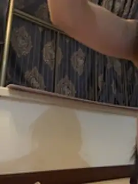 美女Xiaozuzongo1在线直播