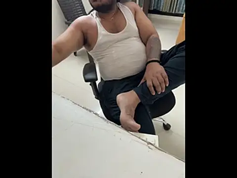 FlirtyxBoy live sex cam