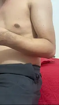 vietAnhzip live sex cam