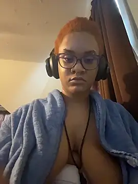 nickytheehawtie webcam