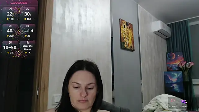 stacy_davice - Stacy_Davice's free webcam - UK Sex Cams