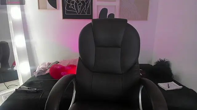 _sharlotte777 - _sharlotte777's free webcam - UK Sex Cams