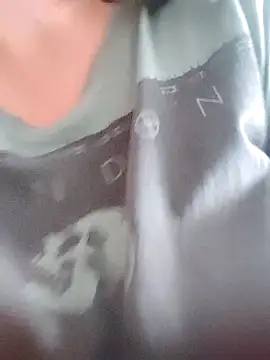 You-sexy-starr live sex cam