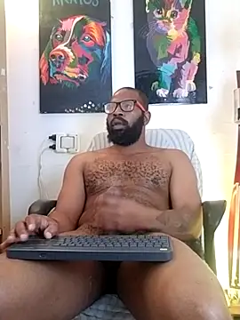 king_malik (Ask my age) - #bbc #beardy #big-ass #big-balls #big-cocks #bisexuals #black-hair #cam2cam #cheapest-privates #cock-rating #colombian #daddies #dirty-talk #ebony #ejaculation #erotic-dance #flashing #flexing #foot-fetish #hairy #hairy-armpits #handjob #hd #humiliation #interactive-toys #jerk-off-instruction #lovense #massage #masturbation #mobile #muscular #oil-show #recordable-privates #recordable-publics #sexting #shower #smoking #spanish-speaking #spanking #sph #striptease #tattoos #top #twerk #uncut