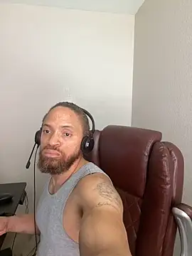 fathero1time (M mature) - 5000💰 and bust this nut! 💰💰💰