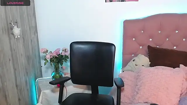 camy_doll - Camy_doll's free webcam - UK Sex Cams