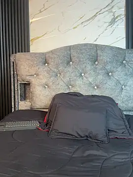 Preview of noah_ledom