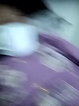 naughtymadam - Naughtymadam's free webcam - UK Sex Cams