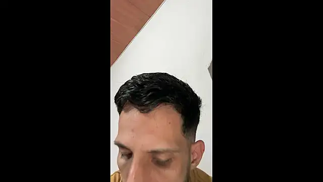 Karim_mansur live sex cam