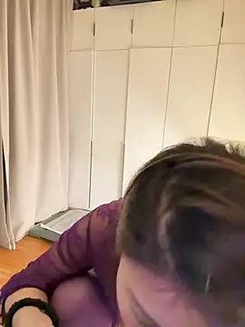 gantian349 - Gantian349's free webcam - UK Sex Cams