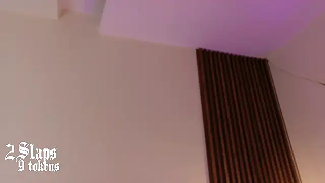 kim_blake - Kim_blake's free webcam - UK Sex Cams