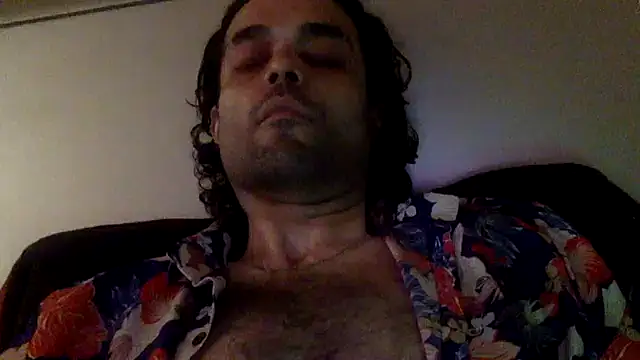 kungfupanda001 - KungFuPanda001's free webcam - UK Sex Cams