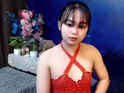 lustfullakim - Lustfullakim's free webcam - UK Sex Cams