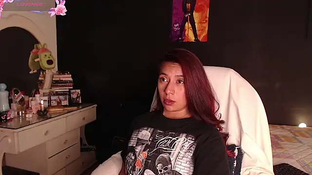 yes0225 - Yes0225's free webcam