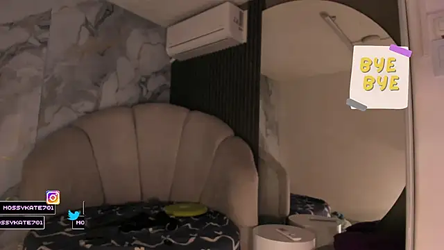 Preview of katemoss70