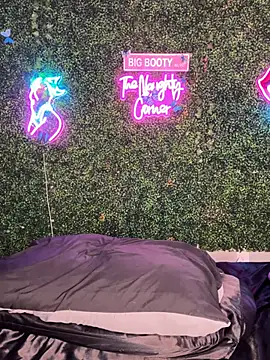 Preview of renathickass