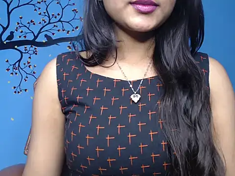 Wish_Queen live sex cam