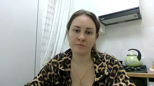 meadoweyes (F young) - #big-ass #big-ass-doggy-style #big-ass-white #big-ass-young #brunettes #brunettes-young #cam2cam #cheapest-privates #cheapest-privates-white #cheapest-privates-young #cock-rating #cooking #cowgirl #dirty-talk #doggy-style #erotic-dance #foot-fetish #hd #jerk-off-instruction #medium #role-play #role-play-young #romantic #romantic-white #romantic-young #sexting #striptease #striptease-white #striptease-young #ukrainian #ukrainian-young #upskirt #white #white-young #yoga #yoga-young #young