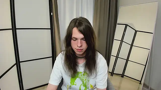 louis_hayes (M twink) - #69-position #ahegao #big-cocks #bisexuals #brunettes #cam2cam #cheapest-privates #doggy-style #editorial-choice #erotic-dance #flashing #foot-fetish #gagging #hd #jerk-off-instruction #kissing #latex #leather #massage #new #nipple-toys #office #oil-show #recordable-privates #recordable-publics #shower #skinny #small-audience #smoking #spanking #striptease #top #twinks #vr #white #yoga