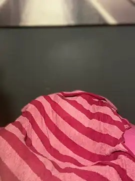 sexaddictcandy10 (F milf) - DIVINE SQUIRT ON YOUR FACE💦