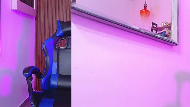 kenya--buhle (F young) - FUCKING MACHINE IN MY ASS