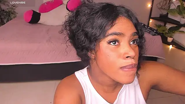 pechbri (F young) - #ahegao #anal #anal-creampie #anal-doggy-style #anal-ebony #anal-fingering #anal-masturbation #anal-toys #anal-young #ass-to-mouth #best #best-young #big-ass #big-ass-anal #big-ass-creampie #big-ass-doggy-style #big-ass-ebony #big-ass-young #big-clit #blowjob #blowjob-ahegao #brunettes #brunettes-blowjob #brunettes-young #cam2cam #cheap-privates #cheap-privates-best #cheap-privates-ebony #cheap-privates-young #cowgirl #creampie #curvy #curvy-ebony #curvy-young #deepthroat #deepthroat-blowjob #dildo-or-vibrator #dildo-or-vibrator-anal #dildo-or-vibrator-deepthroat #dildo-or-vibrator-double-penetration #dildo-or-vibrator-young #doggy-style #doggy-style-creampie #double-penetration #ebony #ebony-big-clit #ebony-blowjob #ebony-creampie #ebony-deepthroat #ebony-dildo-or-vibrator #ebony-doggy-style #ebony-double-penetration #ebony-masturbation #ebony-young #erotic-dance #fingering #fingering-ebony #fingering-young #gape #hairy #hairy-young #hd #heels #latex #masturbation #moderately-priced-cam2cam #oil-show #orgasm #recordable-privates #recordable-privates-young #recordable-publics #sex-toys #shower #small-audience #spanking #squirt #squirt-ebony #squirt-young #striptease #striptease-ebony #striptease-young #student #titty-fuck #trimmed #trimmed-ebony #trimmed-young #twerk #twerk-ebony #twerk-young #young