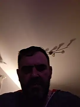 pachapeter (Ask my age) - Je m'arrête me mettre à poil