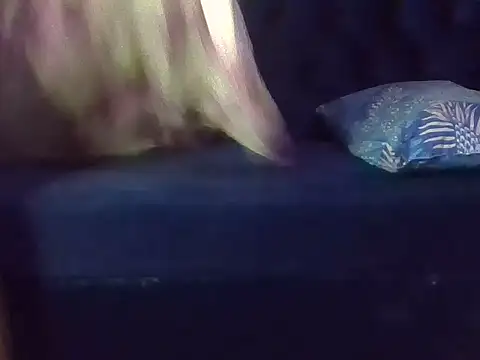 Sexxy_bre live sex cam