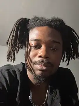 MIGHTYDEMONXXX webcam