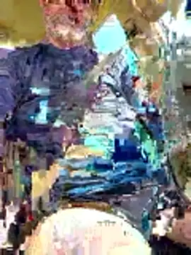 longsmooth4u (M mature) - Show my cock while driving