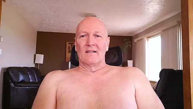 basicant (Ask my age) - #balds #bisexuals #doggy-style #flashing #gagging #hd #humiliation #masturbation #muscular #recordable-publics #small-audience #spanking #white