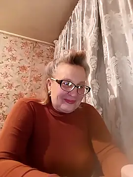 Cerd_Ayaz live sex cam