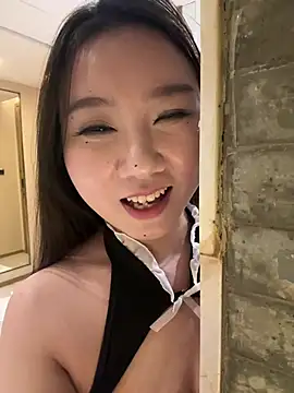 美女xiaoxiong168在线直播