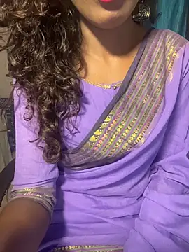 Webcam Model (Indian-Squirt) is live