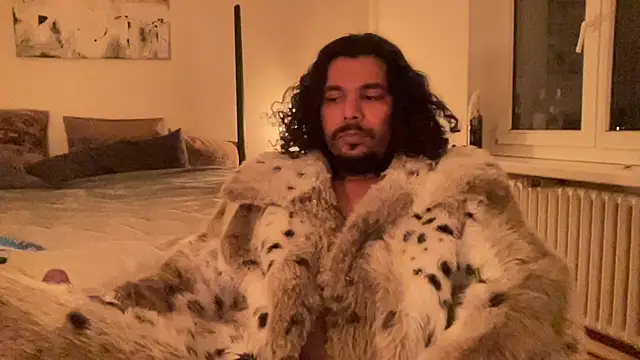 Preview of daddyvibes