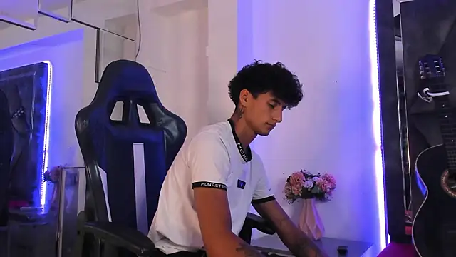 Preview of maxiimoromano_